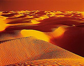 索尼申请新专利 允许玩家在多人游戏中秘密交流