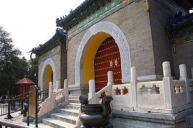 避免误会 育碧再次确认《孤岛惊魂6》有免费次时代更新